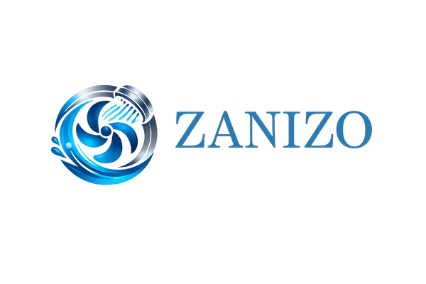 Zanizo